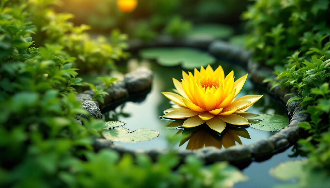 Enterprises embrace model gardens as multi-model AI ecosystems accelerate