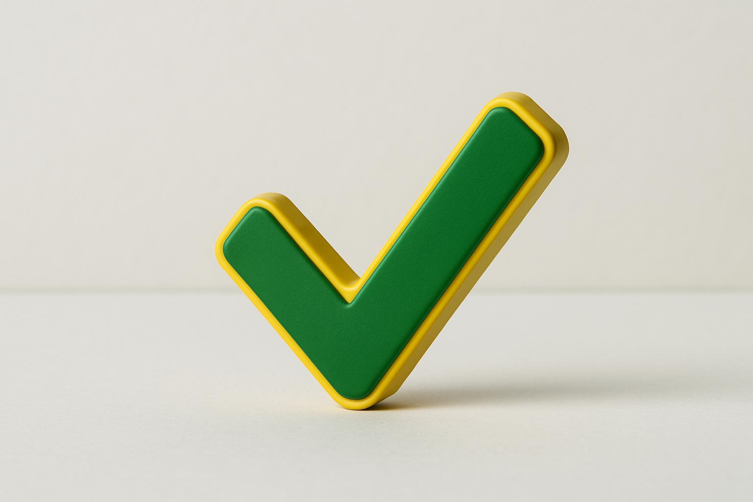 Provenance standards push back against AI-fuelled misinformation