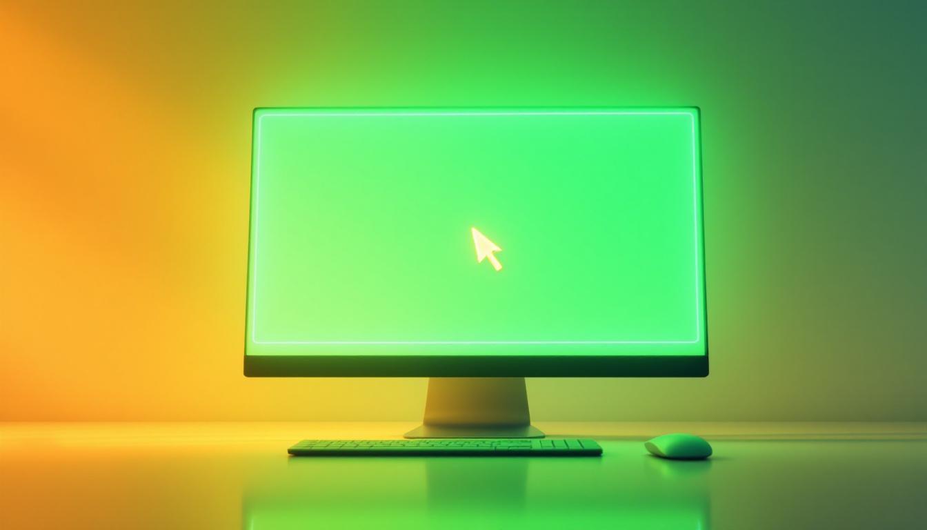 SmartBrief Awards spotlight AI breakthroughs across education and industry