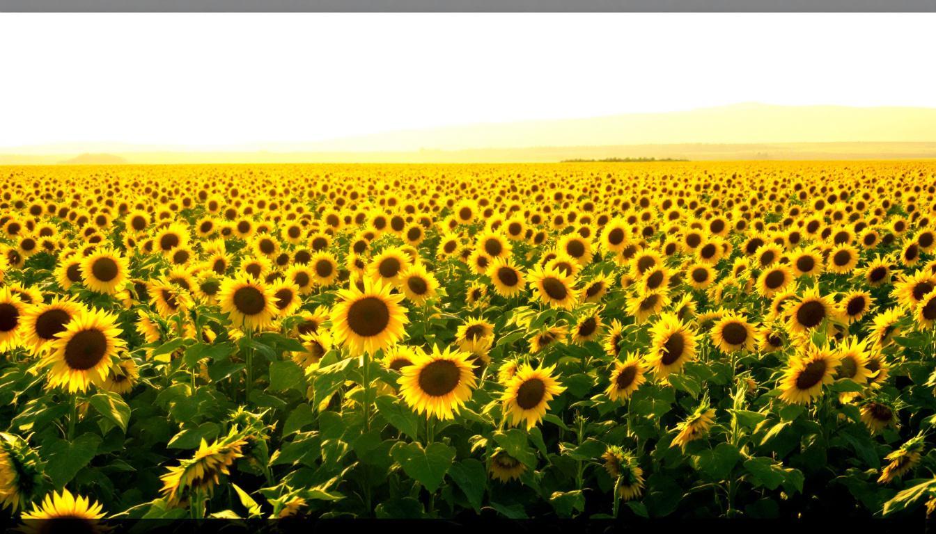 Agentic and Generative AI: A New Era of Business Intelligence