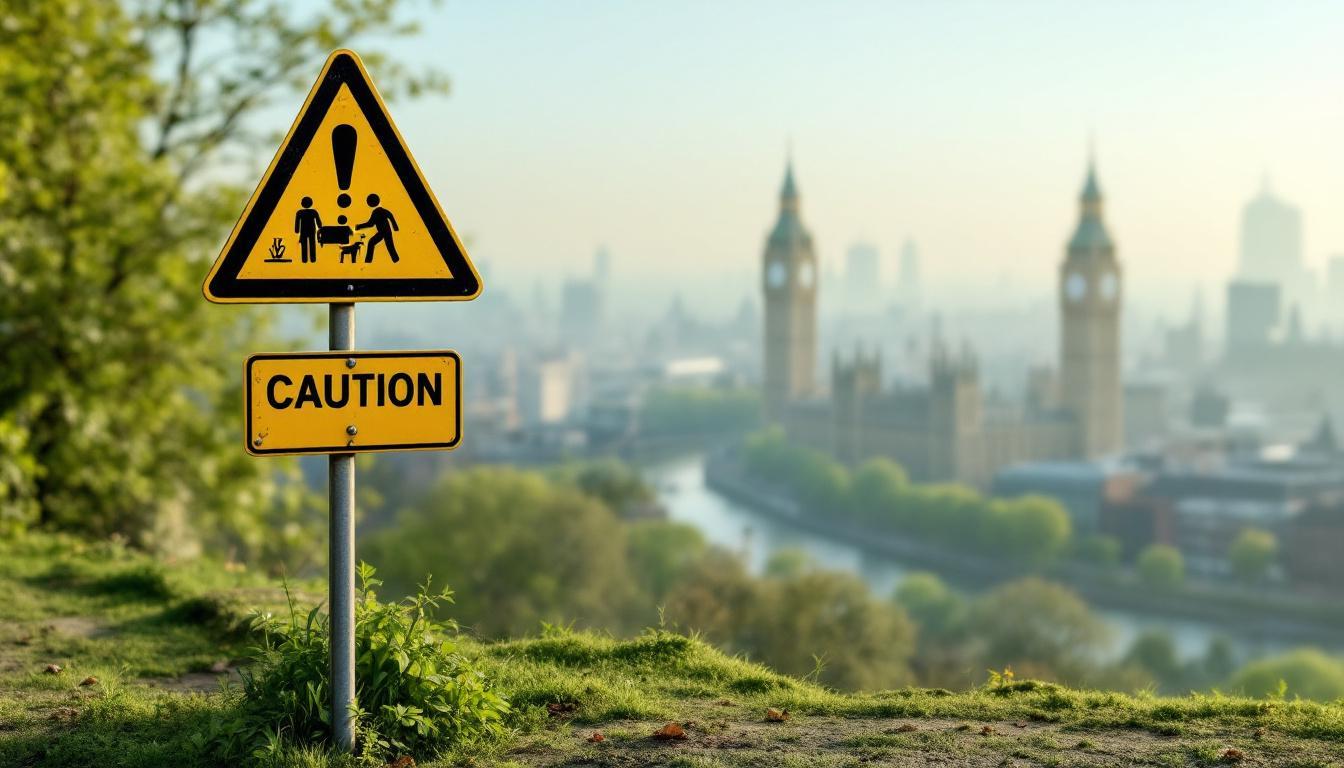 AI Is Reshaping Professional Indemnity Risk—and Insurers Are Responding