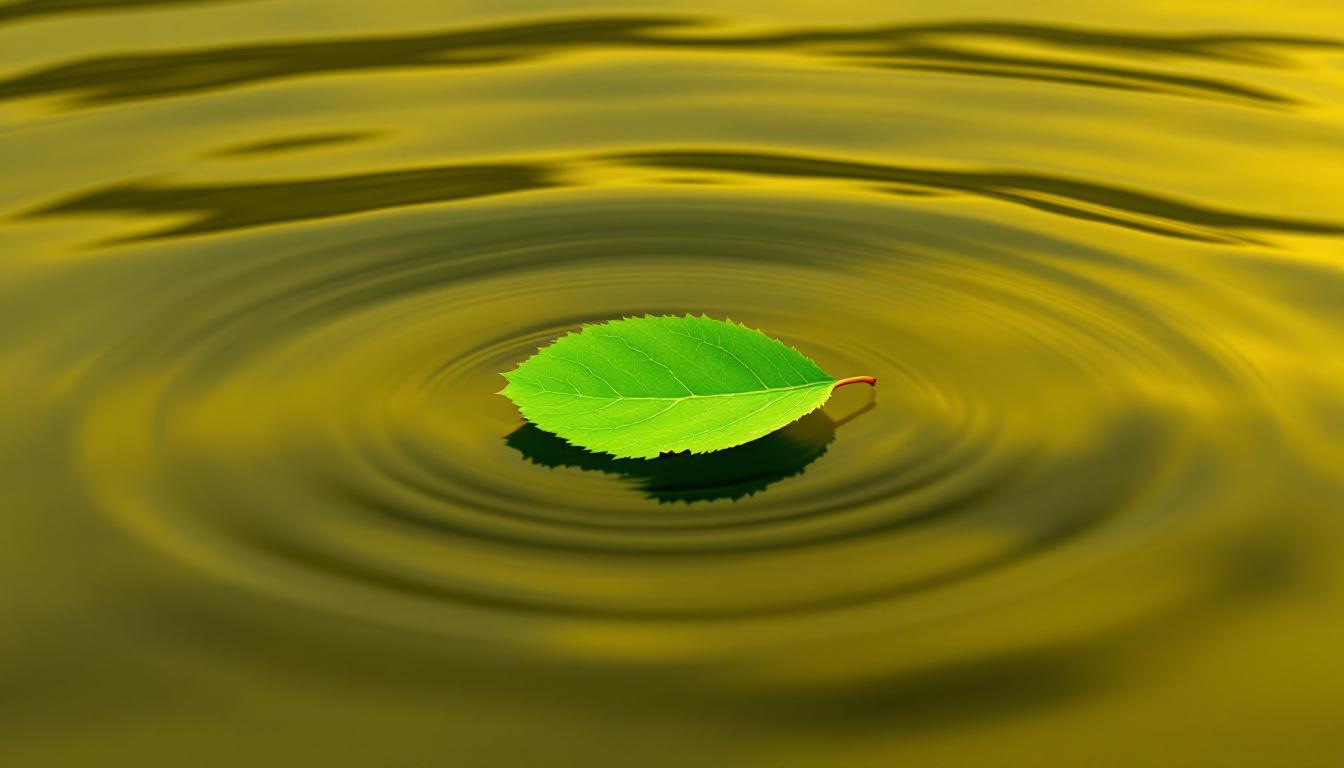 Meta to Use AI Chat Data for Ad Targeting—Raising New Privacy Questions