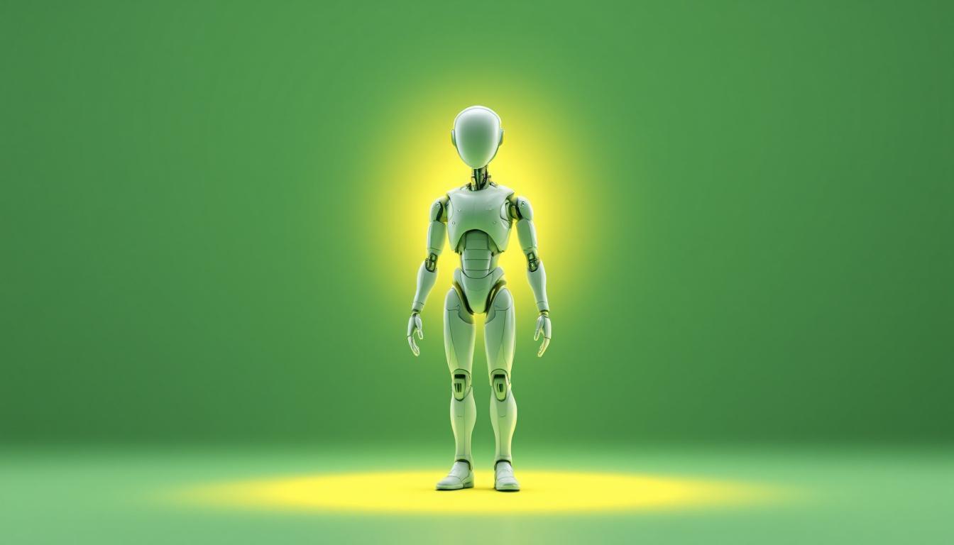 Anthropic Challenges AI Bias with Open-Source “Evenhandedness” Framework