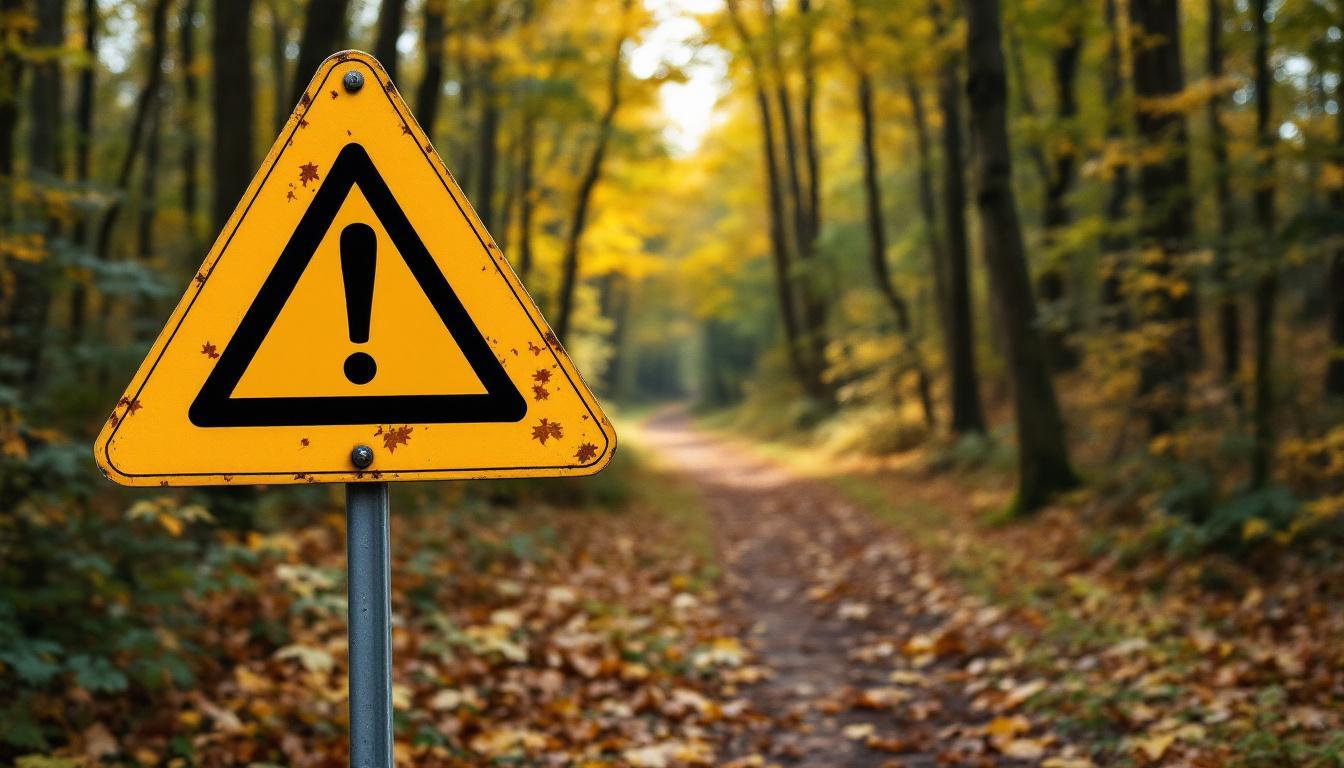 AI Tools Under Scrutiny as UK Study Finds Widespread Inaccuracy in Consumer Advice