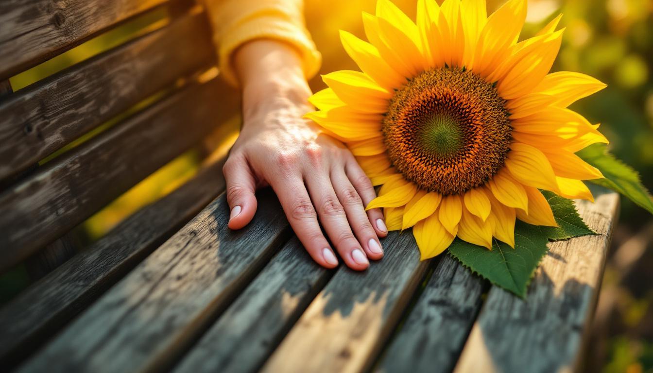 Talk Smarter, Work Better: Why Conversation Design Is the Real AI Frontier