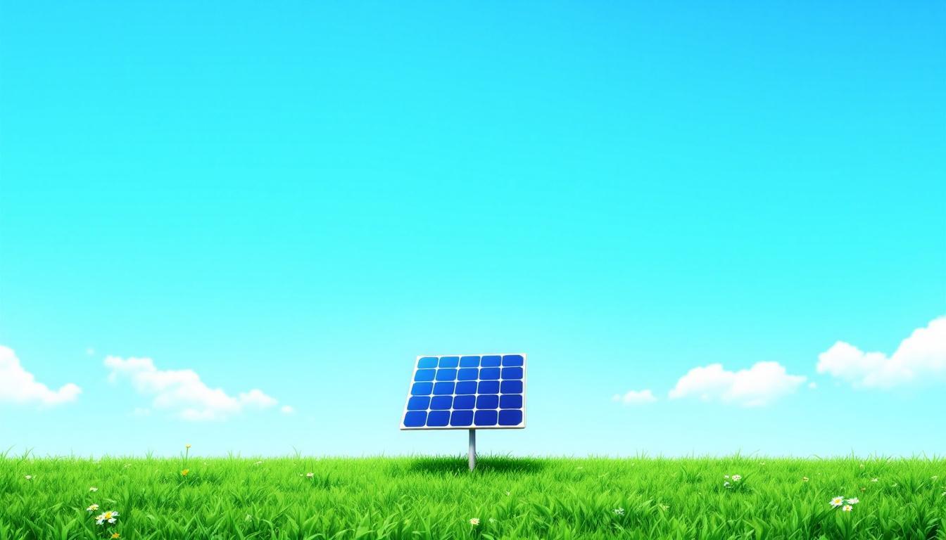 Supply Chains Are Getting Smarter—But Only the Prepared Will Survive