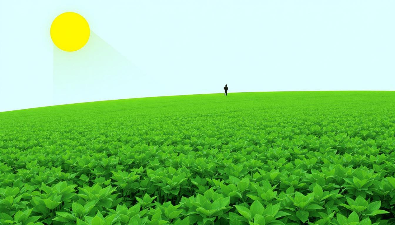 The UK must lead with ethics as AI and biotech reshape the world