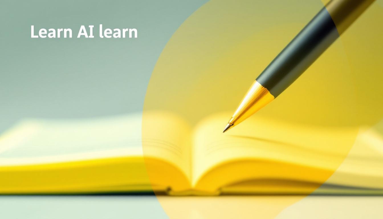 Elisto launches AI-powered business analysis boot camp with year-long mentoring