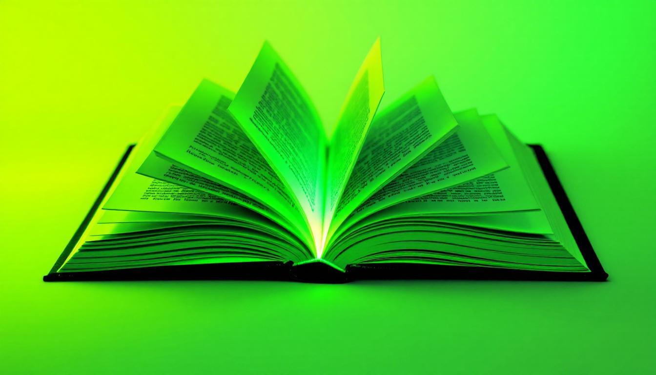 CIPD urges UK to make lifelong learning core to skills policy or risk falling behind