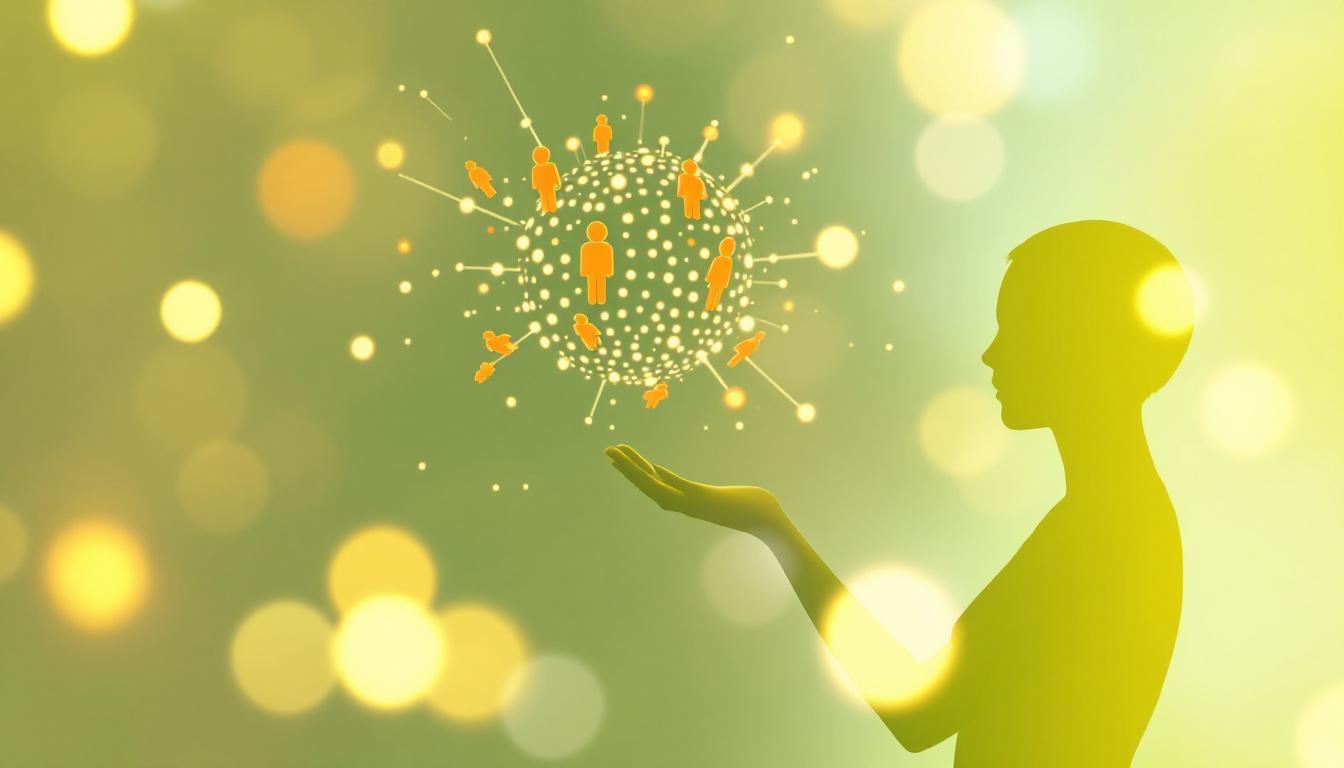 AI is Redrawing the Line Between HR and IT