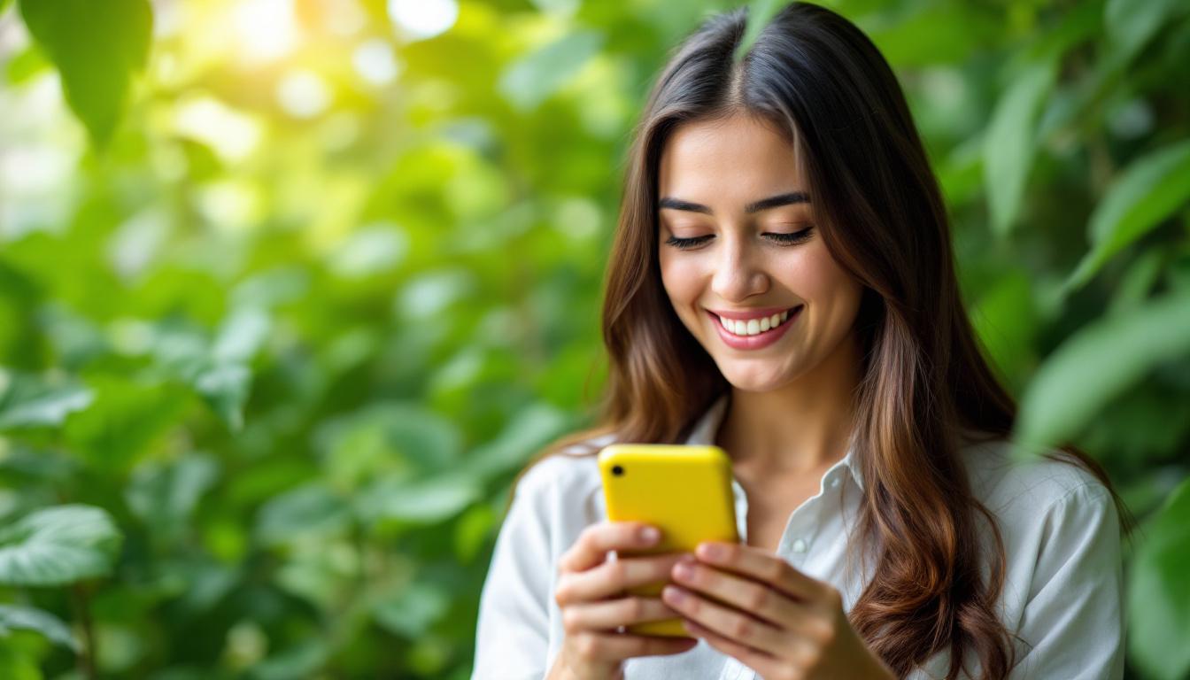 AI adoption accelerates in mature markets, driven by search enhancement and youthful preferences