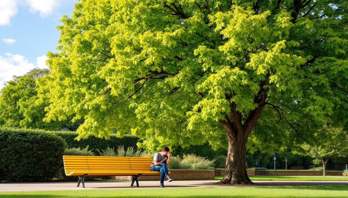 Oxford first in UK to offer ChatGPT Edu to all students and staff