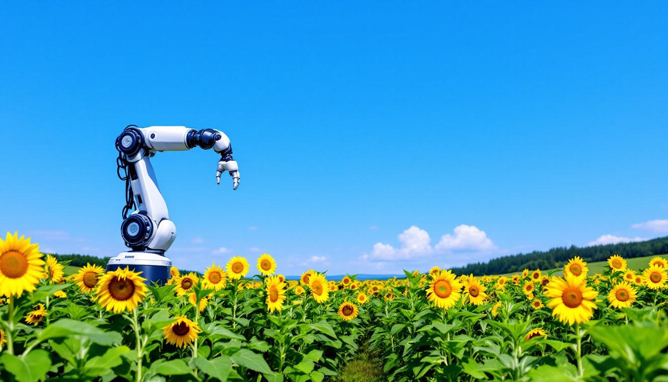 IBM: 74% of UK and Irish consumers now comfortable with AI-driven decision-making