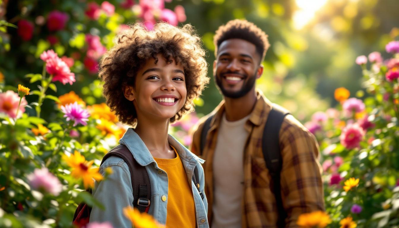 AI in the Classroom: Balancing Promise and Pitfalls