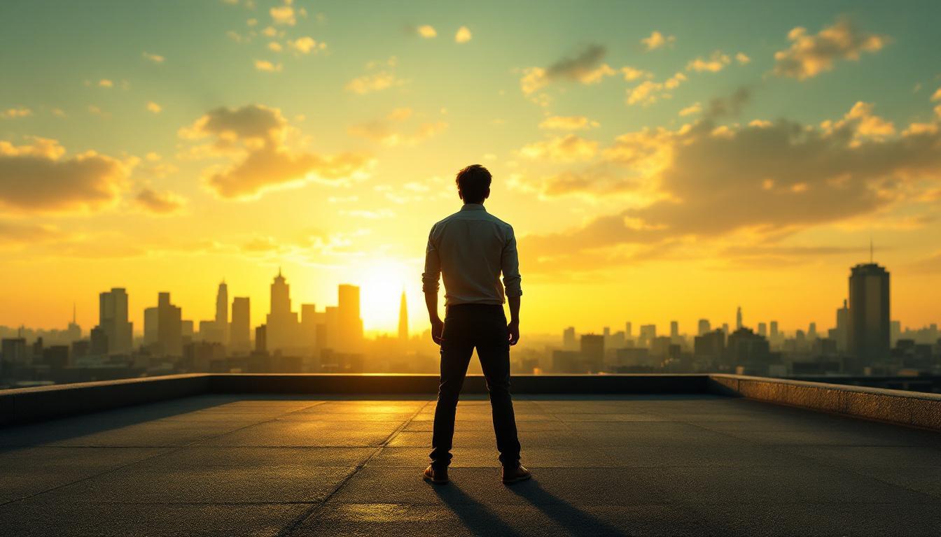 AI disruption and economic uncertainty drive UK ‘Graduate Jobpocalypse’