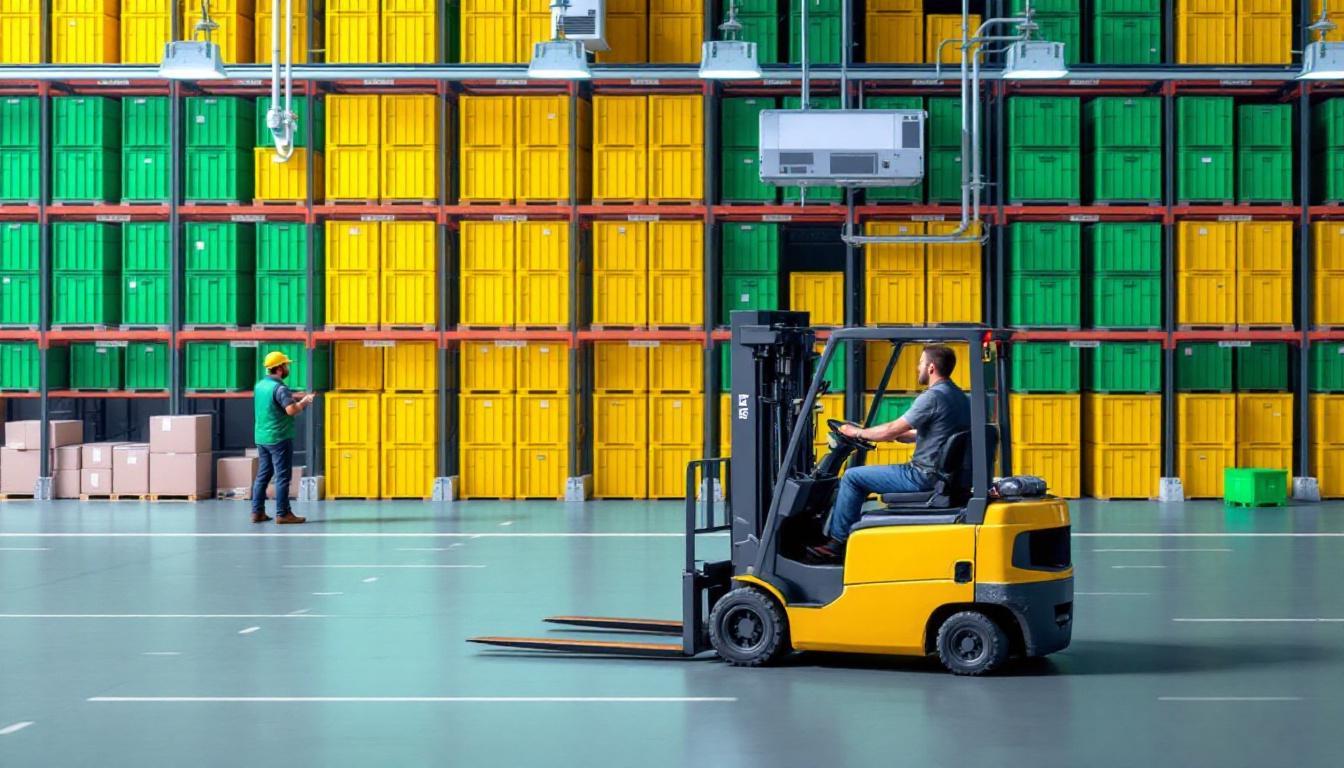 BSI warns AI-driven efficiencies risk shrinking entry-level job opportunities