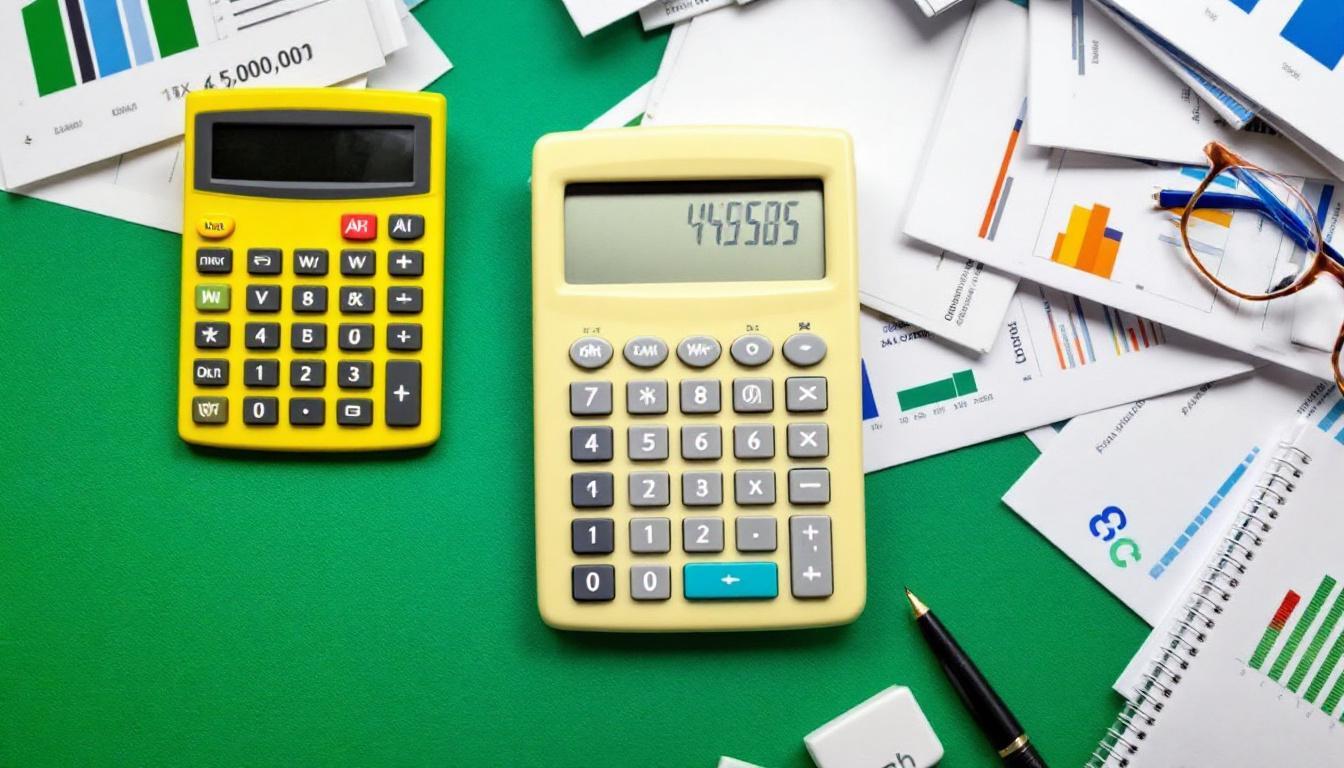 AI adoption accelerates in UK tax sector but strategic integration remains slow