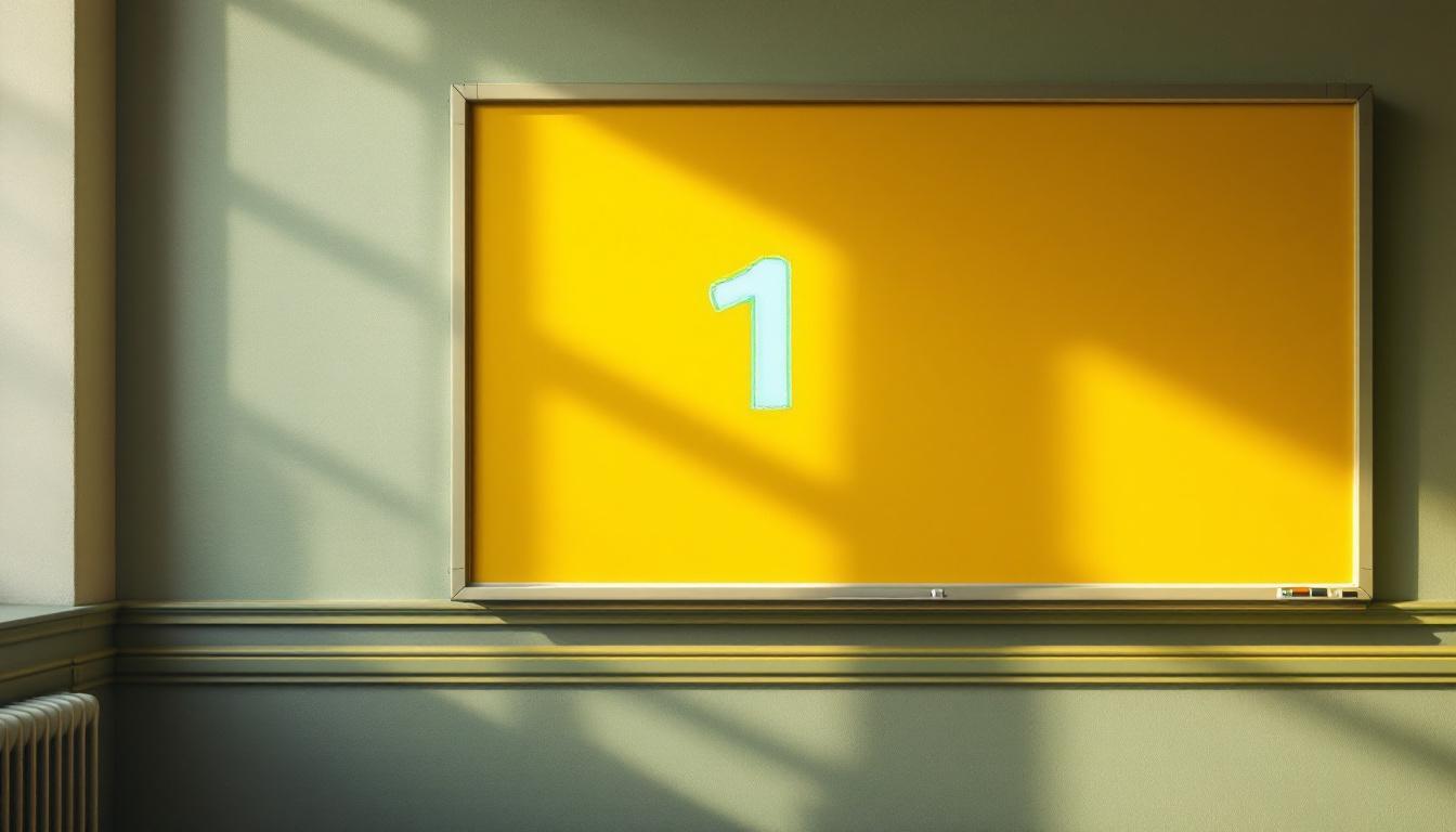 Universities Face Growing Pressure for Ofsted-Style Accountability