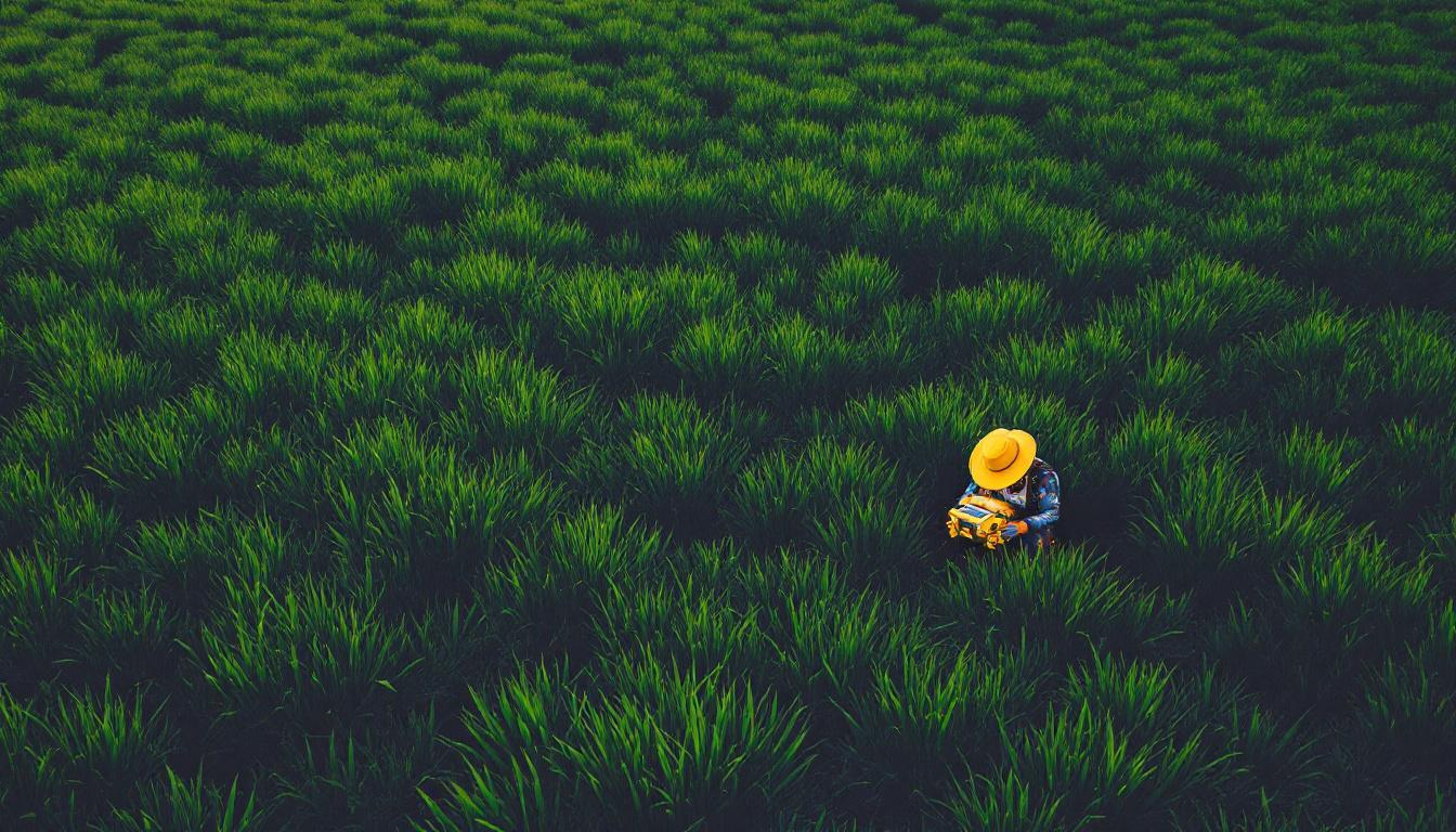 UK partners with OpenAI to lead responsible AI innovation and enhance data sovereignty