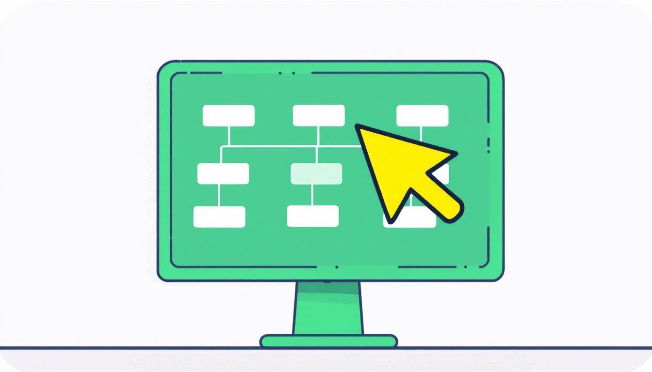 Automation Is Reshaping SEO Agencies—Here’s Why UK Firms Must Move Fast