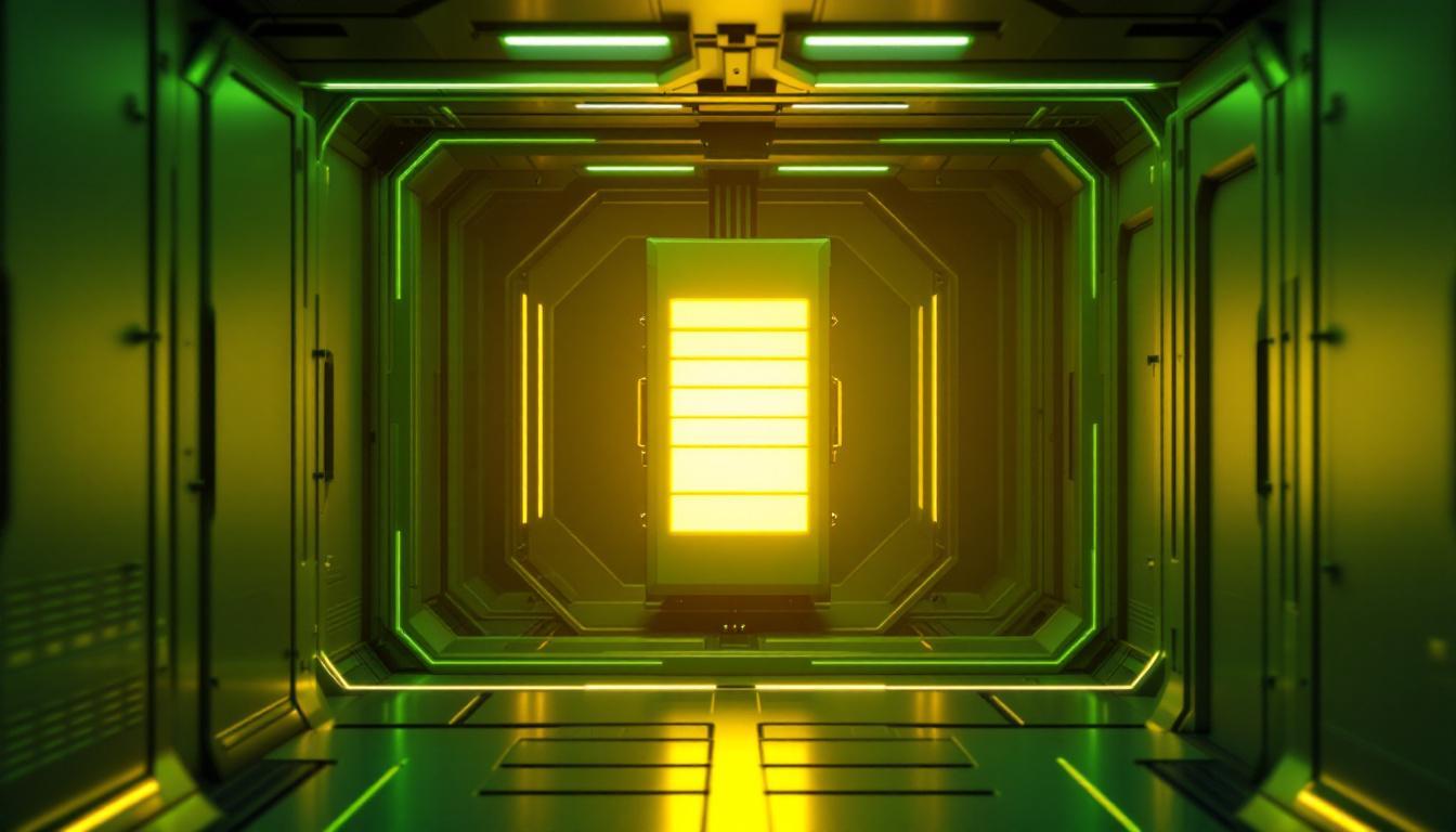 AI’s Banking Takeover: From Fragmented Workflows to Fully Orchestrated Financial Intelligence