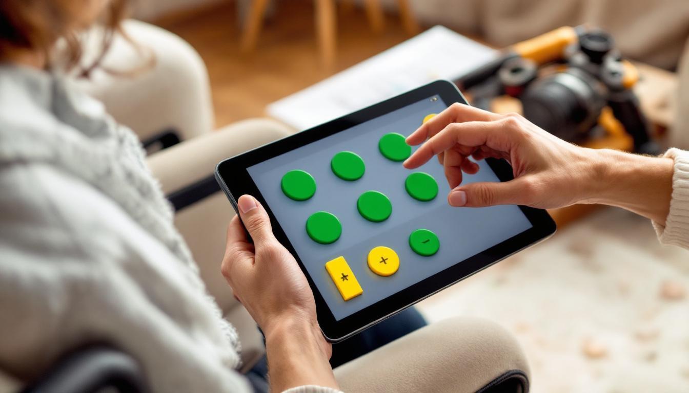 The AI Revolution Must Be for Everyone – or It Risks Leaving Millions Behind