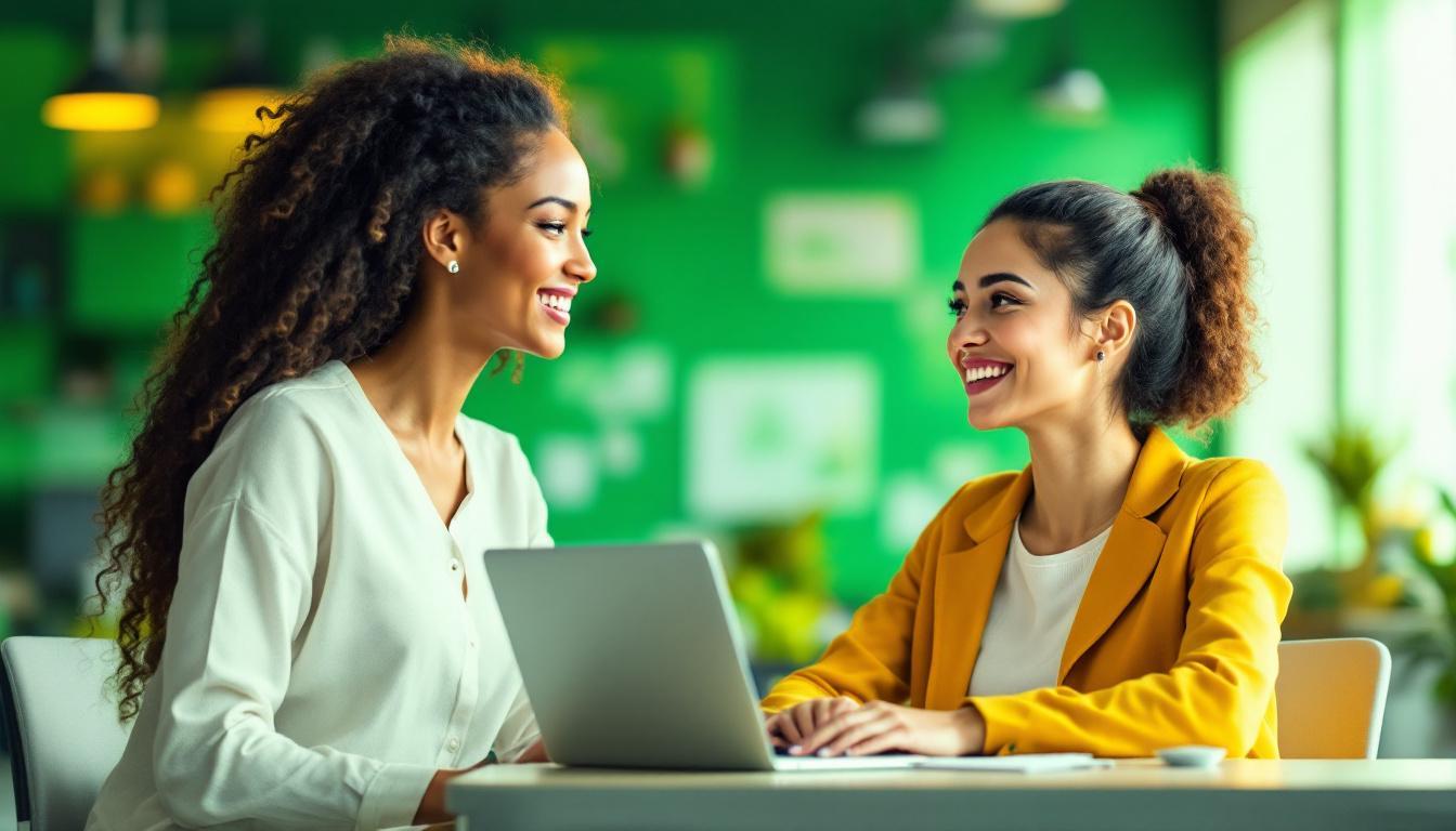 Multilingual AI reshapes HR for global workforces