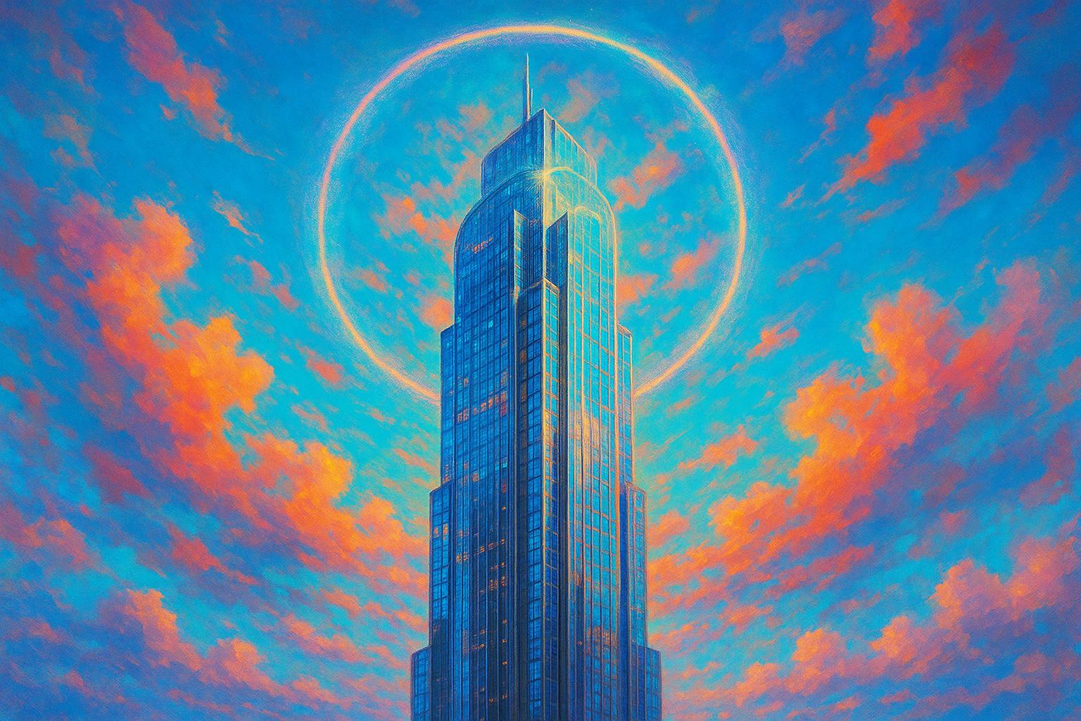 Microsoft CEO warns AI risks becoming a bubble without wider global adoption