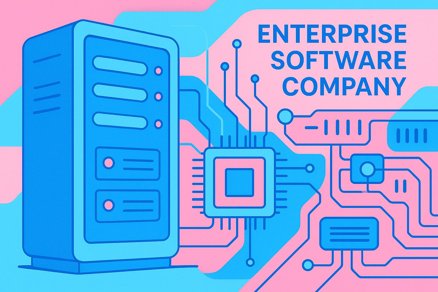 Red Hat summit 2026 pushes enterprise AI from pilot to production with focus on security, scalability and partnerships