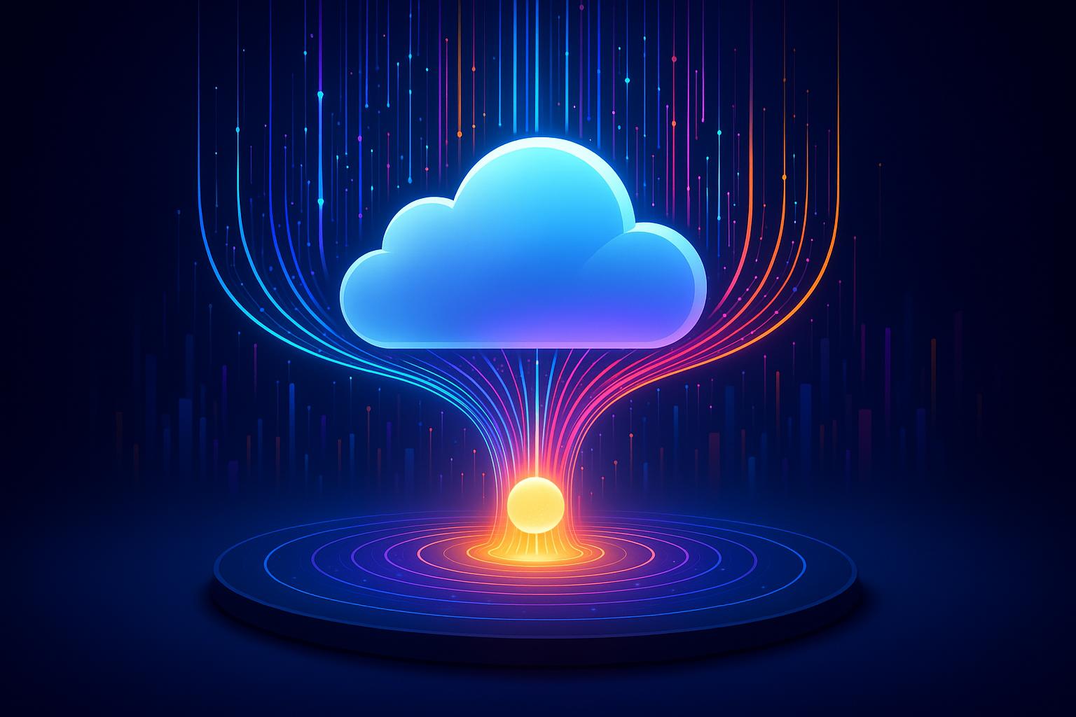 SAP Datasphere redefines enterprise data management with real-time insights and seamless integration