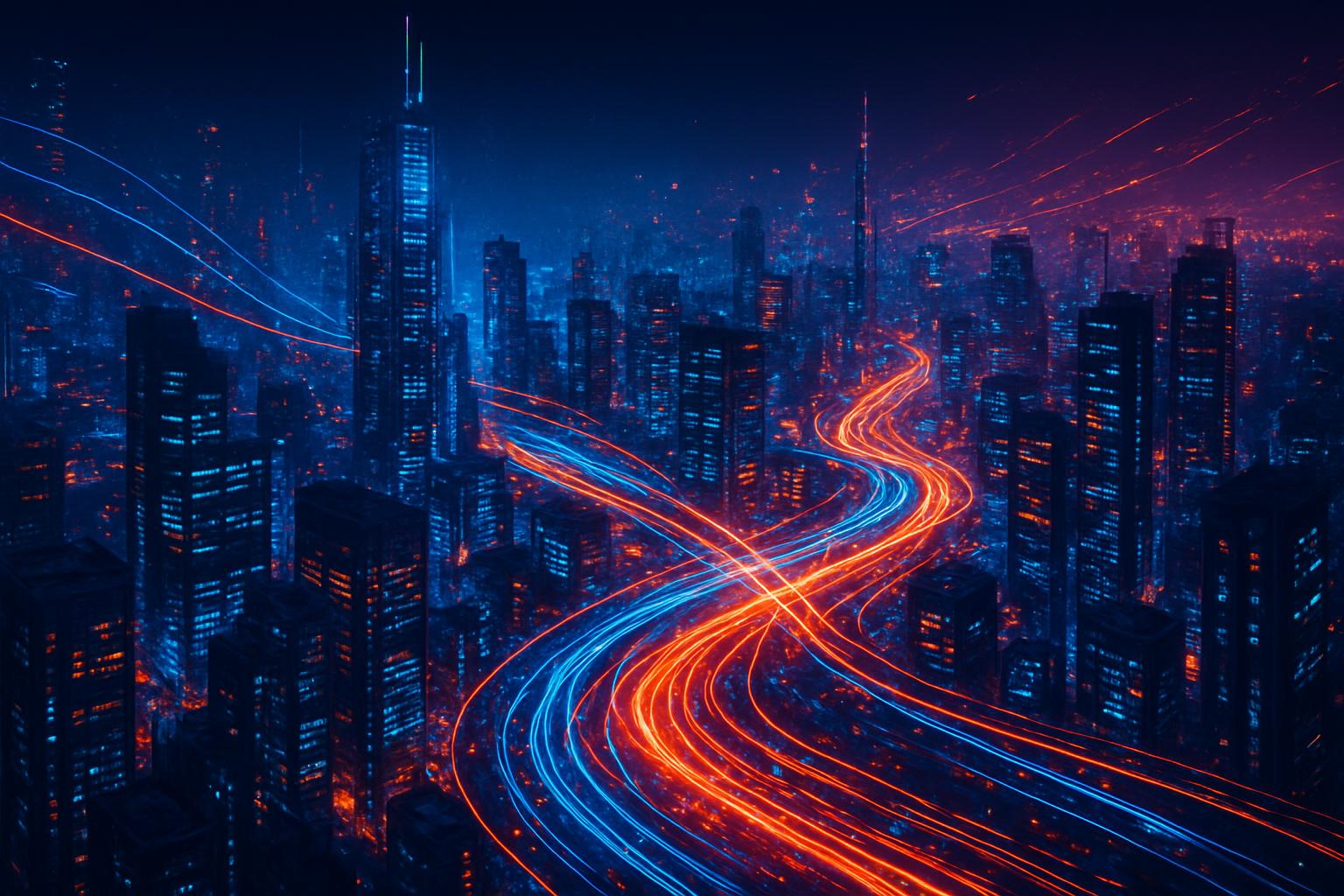 Nvidia completes exit from Arm holdings, shifting focus to AI licensing and growth prospects