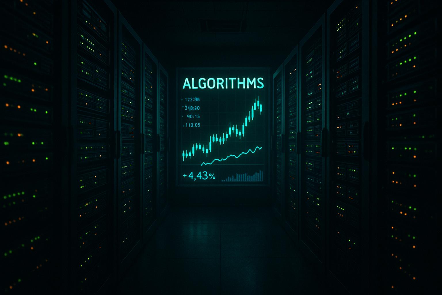SaaS finance in 2026: the rise of AI-native, real-time strategic finance