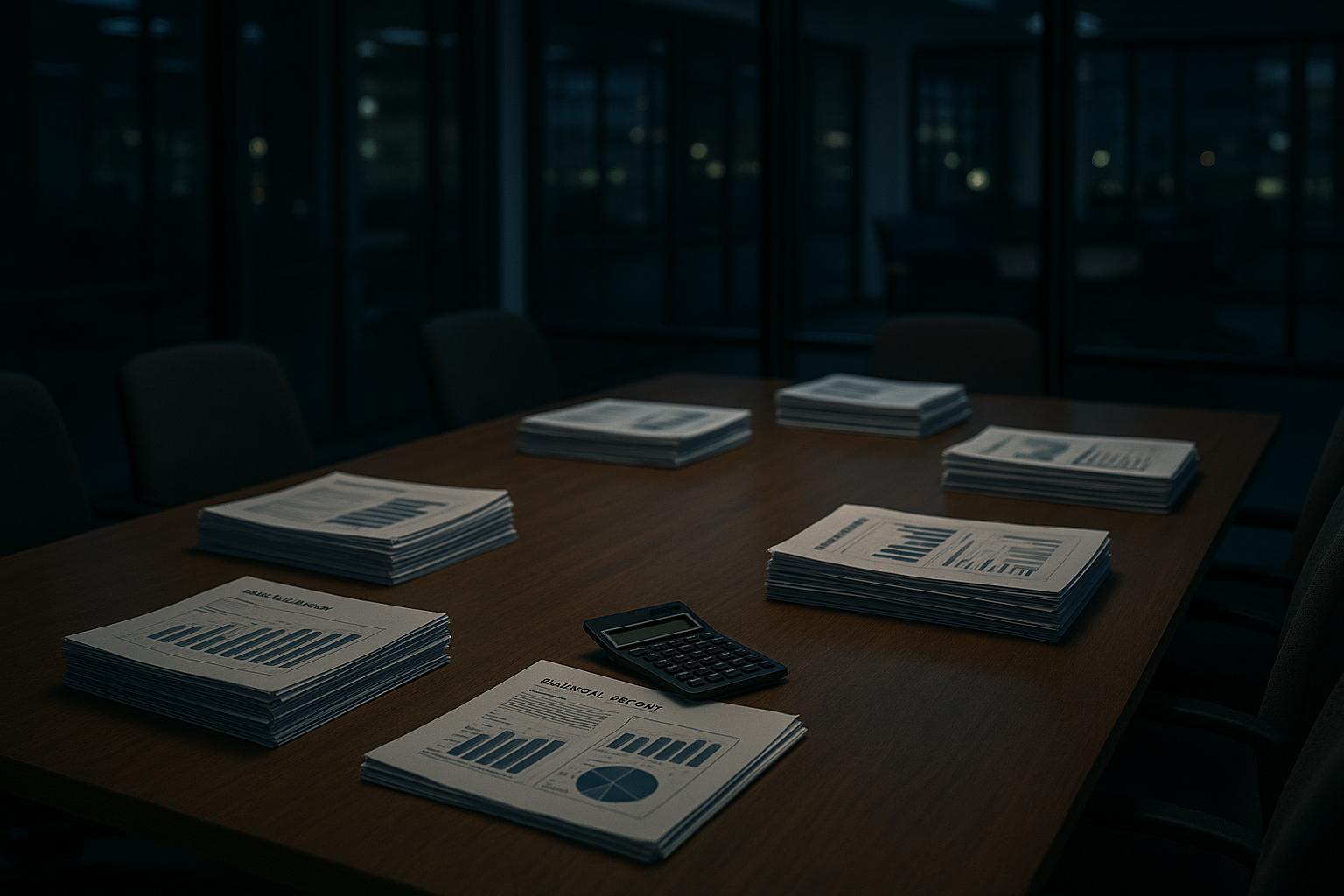 2025 catastrophe bond surge accelerates reinsurance market shift and price pressure