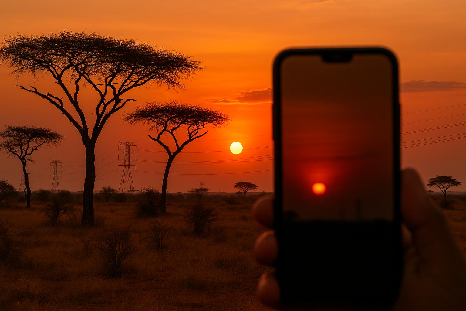 Bolttech's acquisition of mTek signals a major leap for East Africa’s digital insurance market