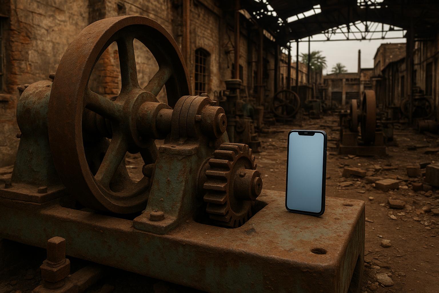 Bolttech’s expansion into Africa accelerates with acquisition of Kenyan insurtech mTek