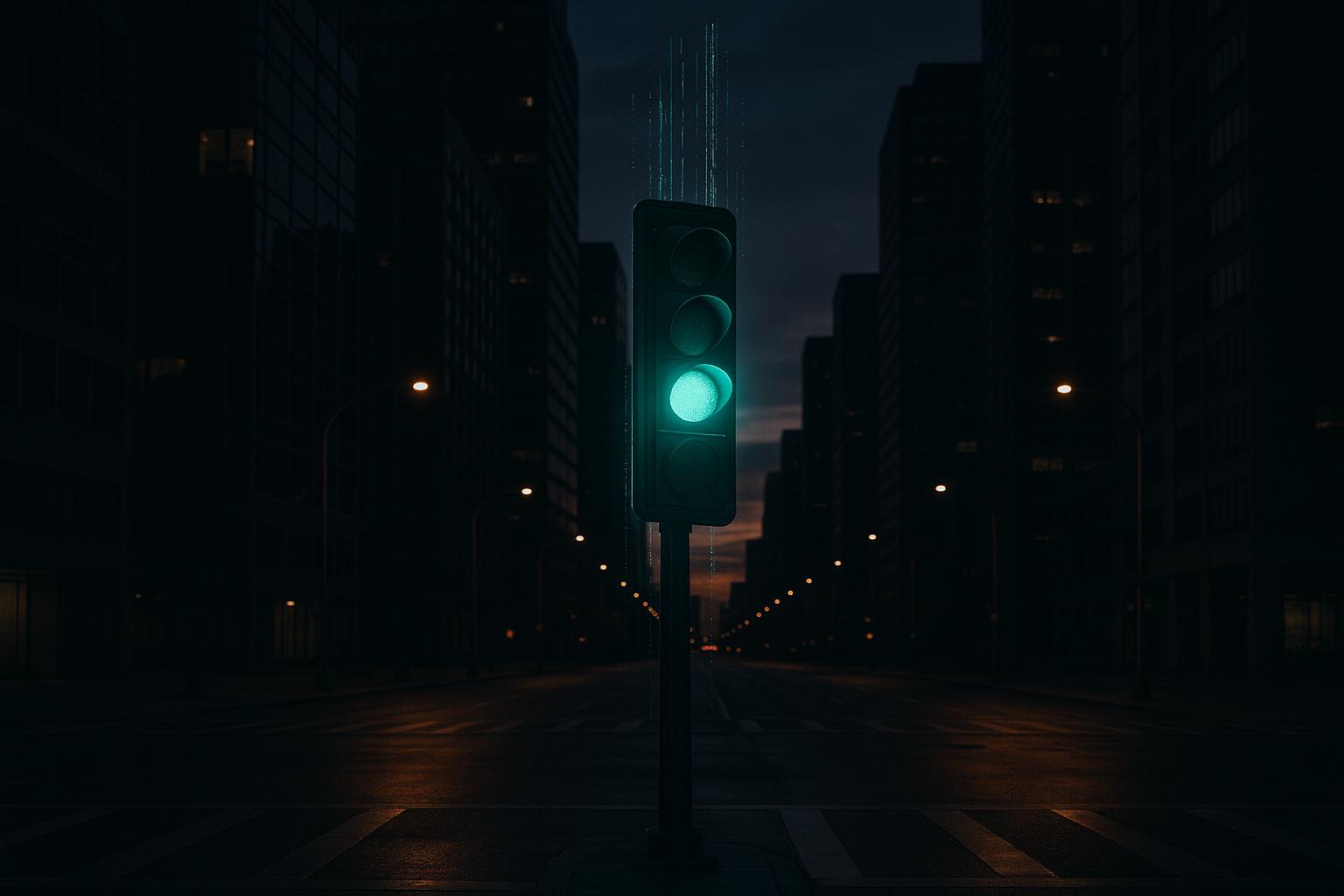 Connected insurance revolution accelerates with real-time data and AI-driven risk management