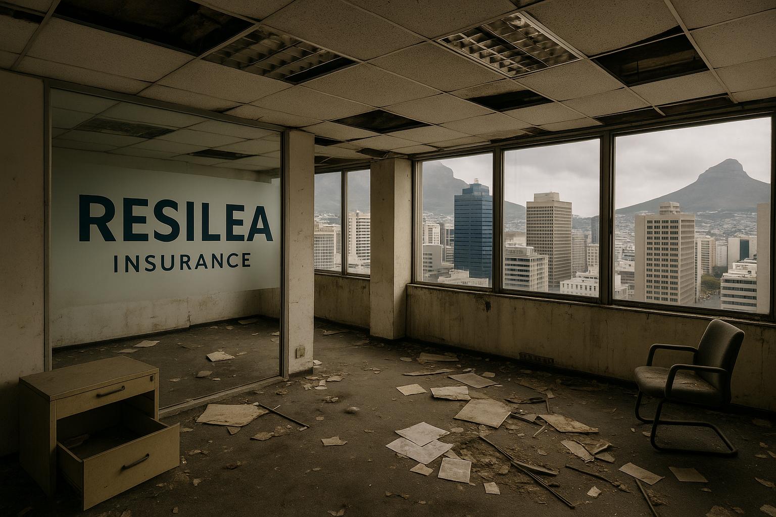 Gallagher Re expands footprint in Africa with acquisition of South African rebroker