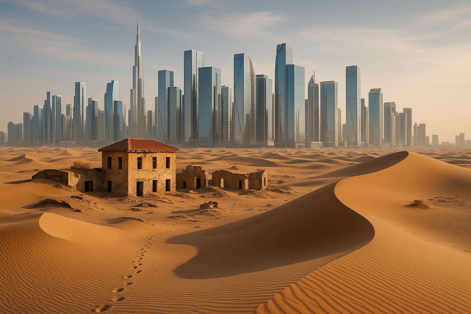 GIFT City’s IFSC solidifies role as a regional reinsurance hub with surge in new foreign applications