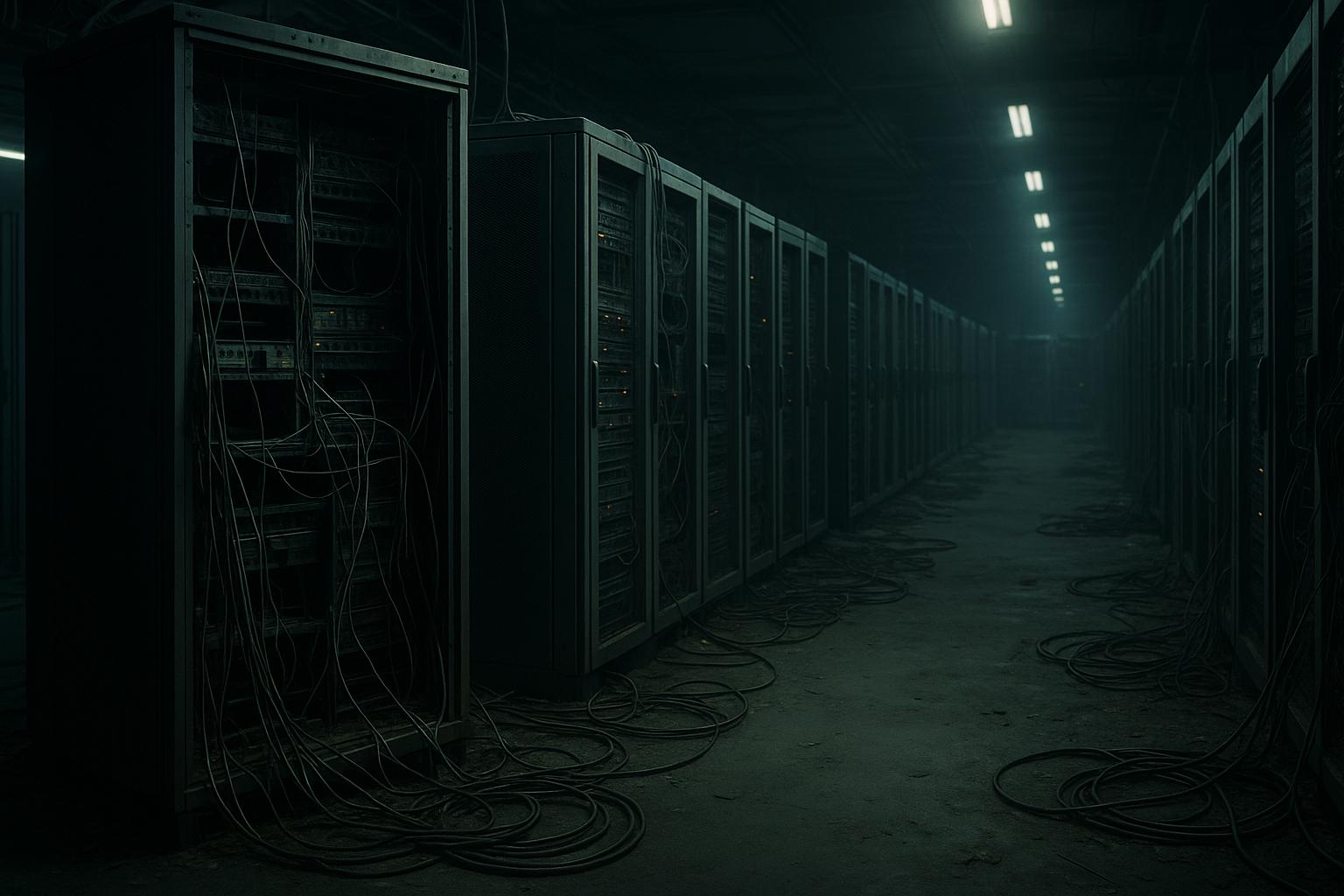 Hyperscaler cloud marketplaces set to drive SaaS growth to US$85 billion by 2028