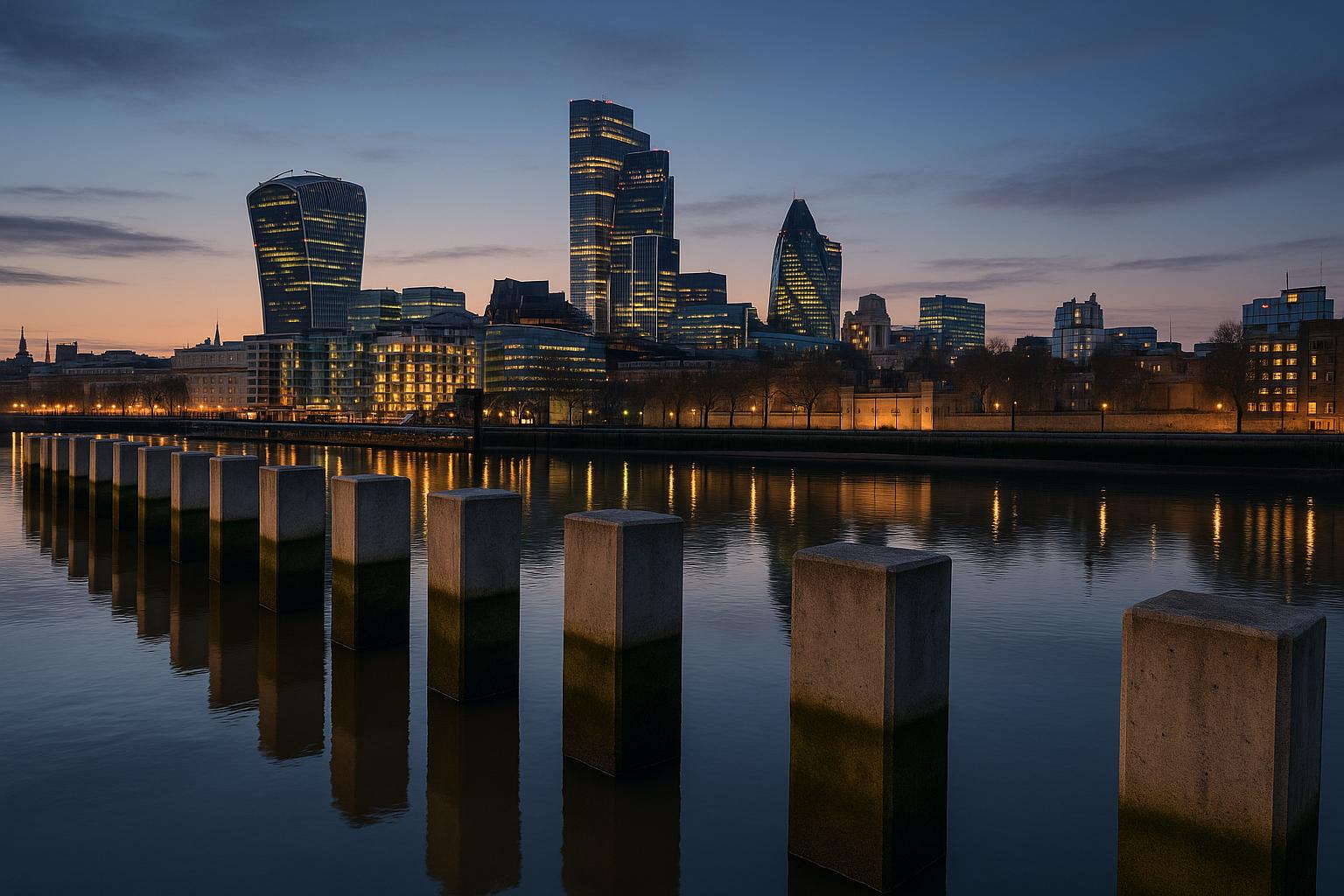 Pine Walk's new ART MGA Carnovis aims to disrupt risk transfer market with long-term, flexible solutions