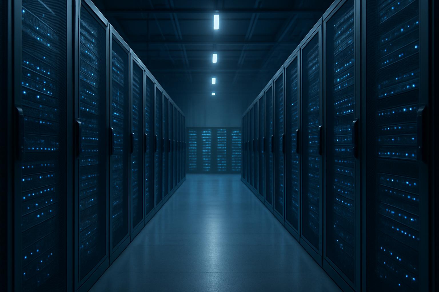 Seel's new insurance partnerships enable scalable AI-driven post-purchase services