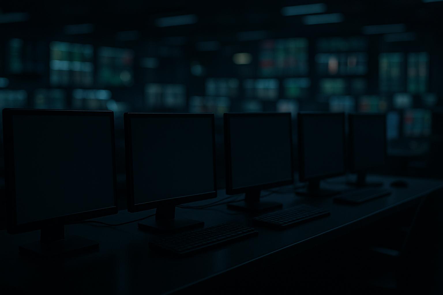 Tokenisation of fund interests accelerates practical adoption in private markets