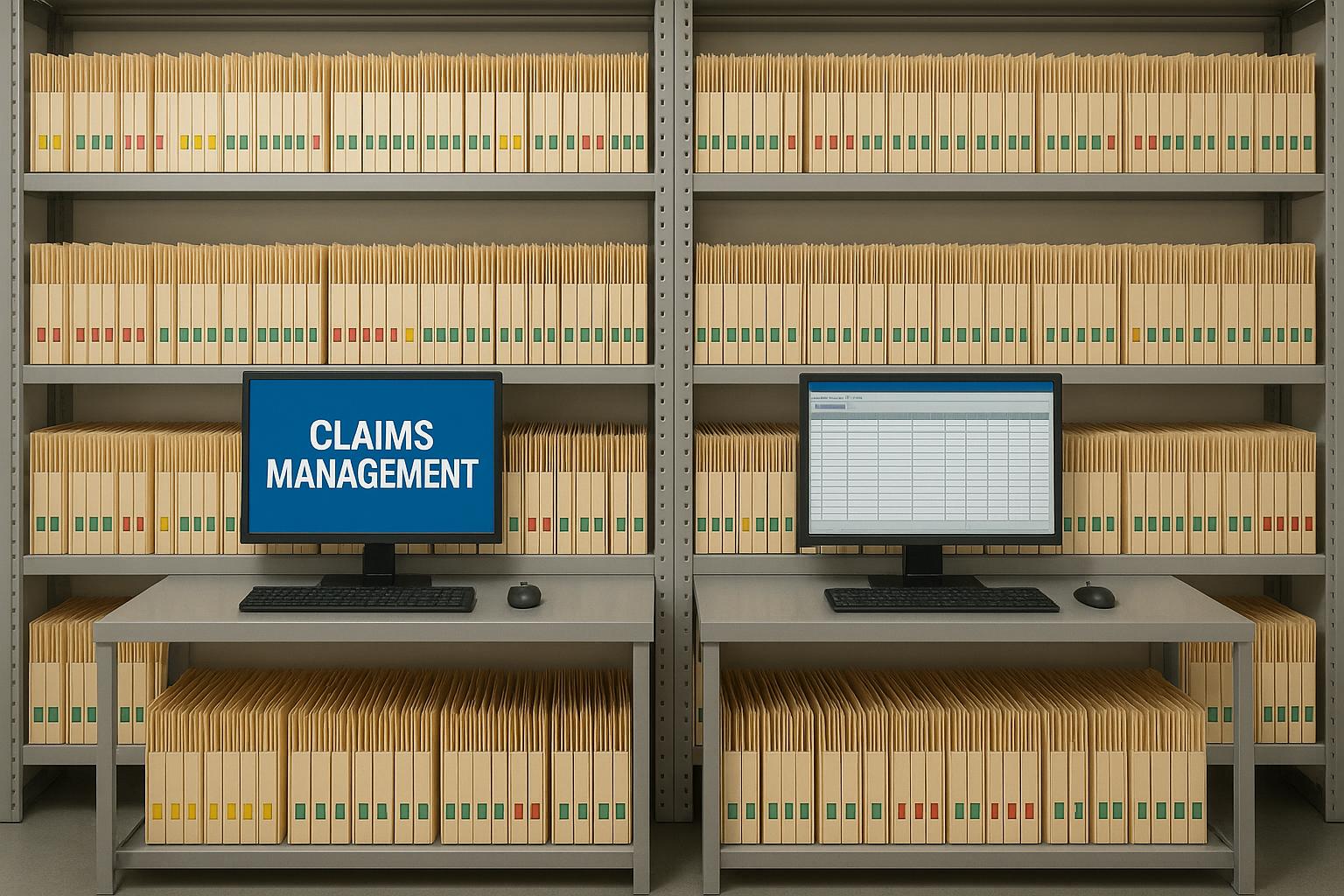 Wakam UK’s partnership with Vitesse transforms claims management and unlocks capital