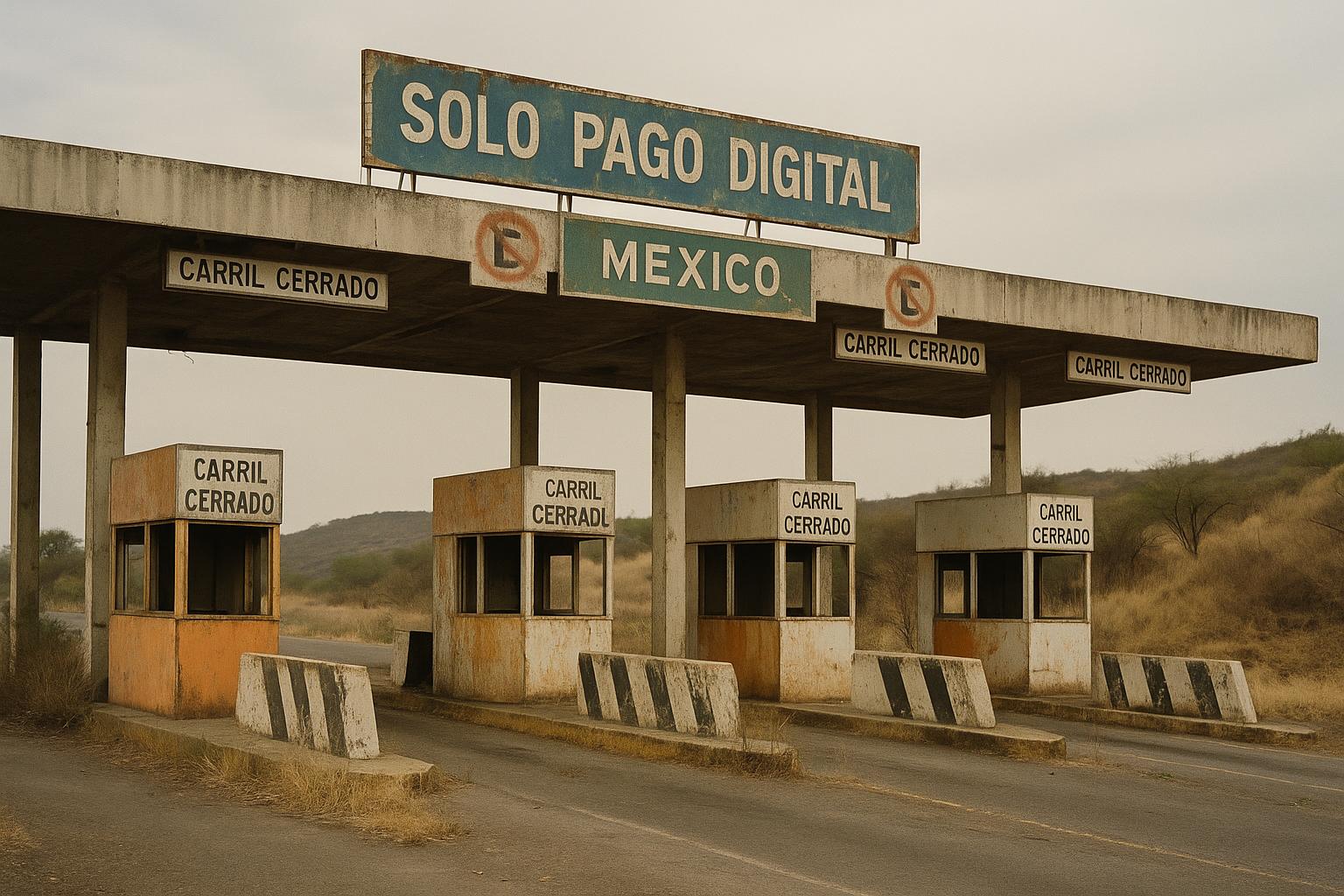 Bitso’s stablecoin platform projects $82 billion annual payment volume by 2025, signalling Latin America's structural shift towards digital financial infrastructure