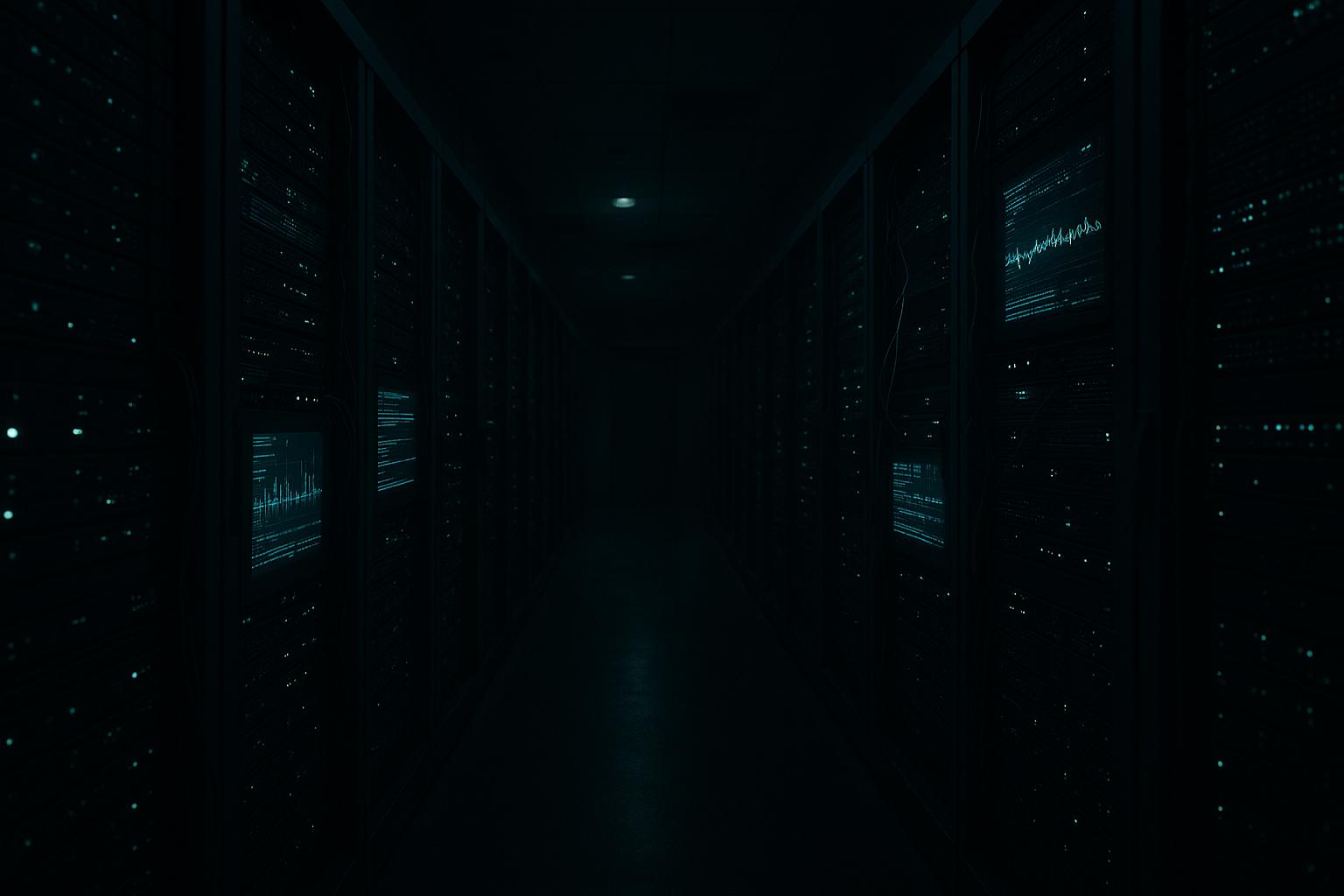 Real-time customer data platforms revolutionise engagement with AI-driven instant insights