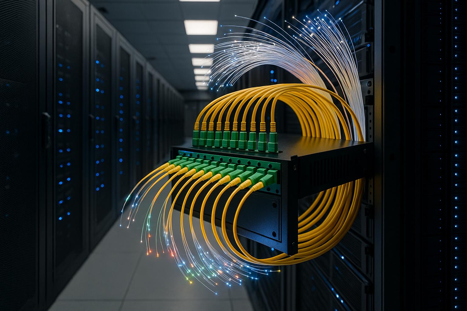 Telehouse Canada partners with Megaport to enhance multi-cloud connectivity offerings