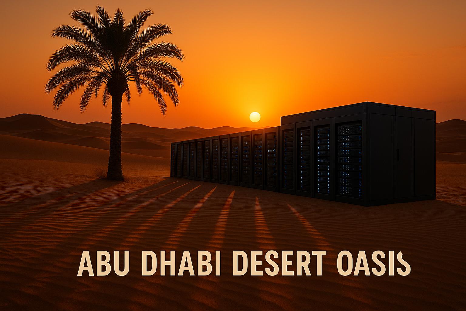 ADI Foundation’s rapid growth signals institutional trust in compliant blockchain infrastructure