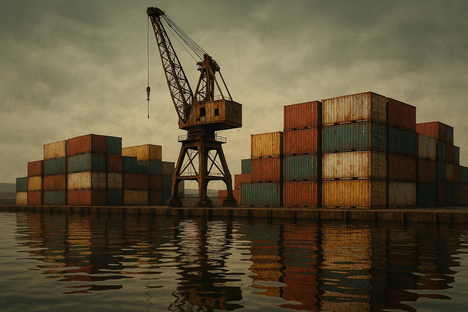 AIG and Amwins launch Lloyd’s syndicate backed by third-party capital and advanced analytics