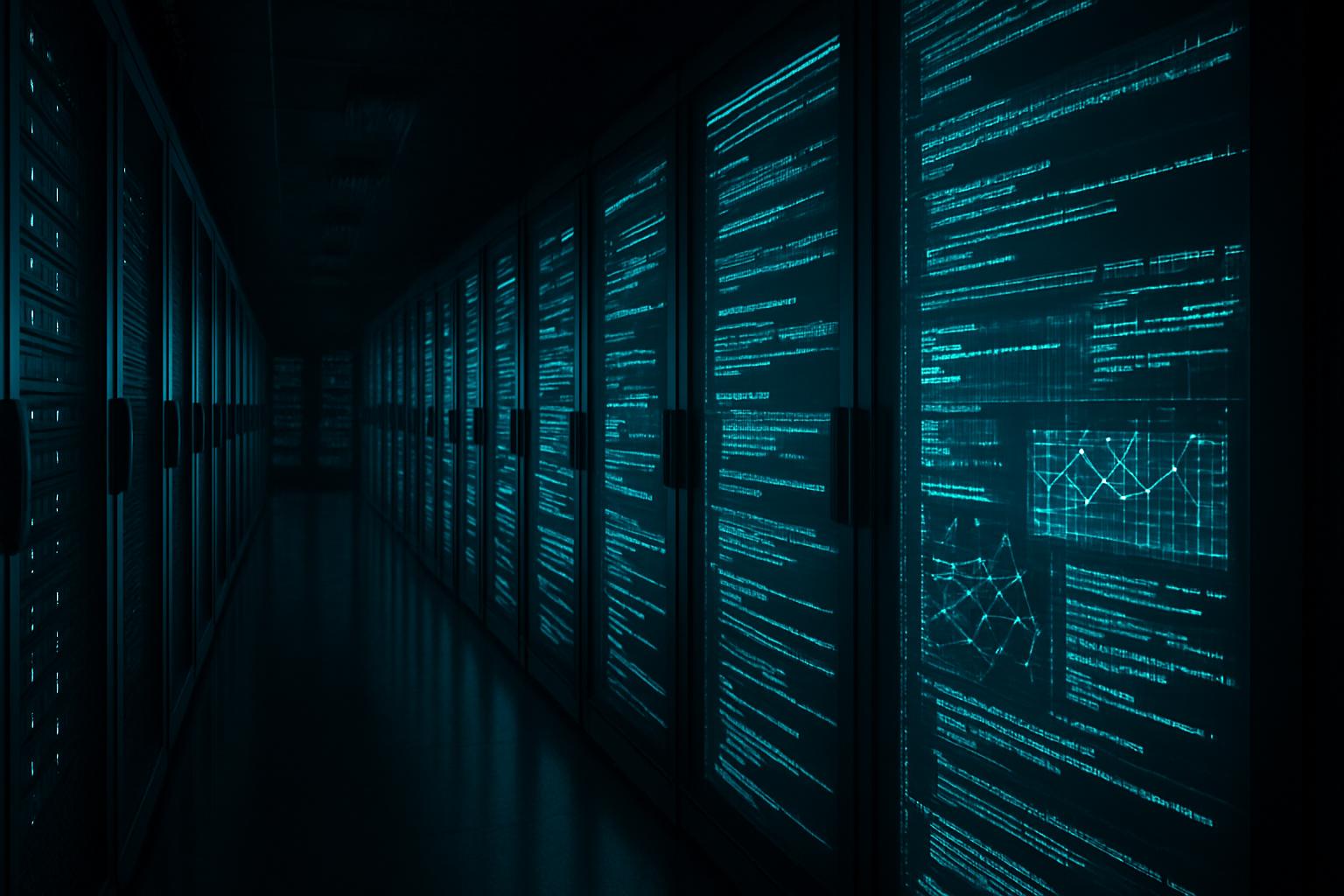 Microsoft expands Marketplace with 328 new AI and cloud solutions to accelerate enterprise adoption