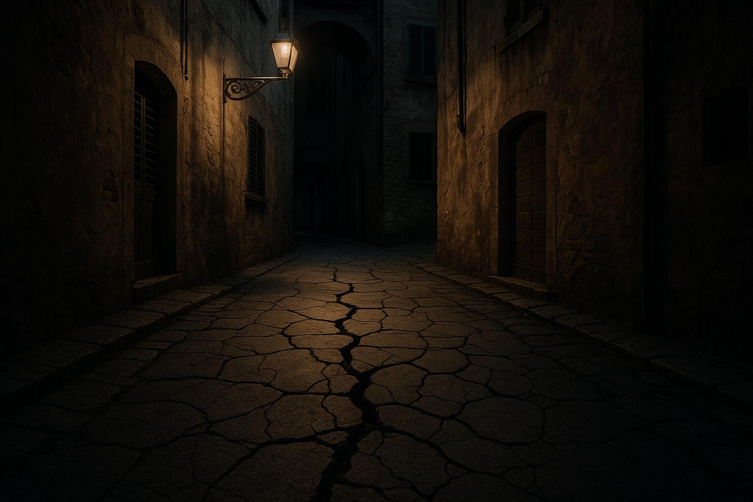 RenaissanceRe upsizes Mona Lisa Re catastrophe bond on strong investor demand